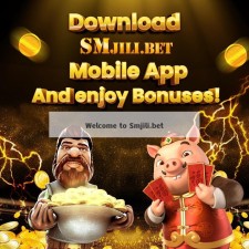 shockwavevideopoker|China issues alerts for mountain torrents