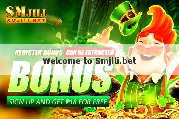 7bitcasino100freespins| The Internet e-commerce sector continues to strengthen Xinghui shares and Kaichun shares have a 20% daily limit